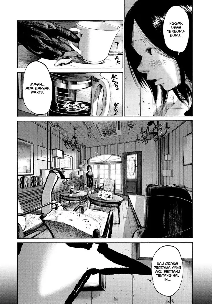 image-komik-oyasumi-punpun-chapter-33-2/21