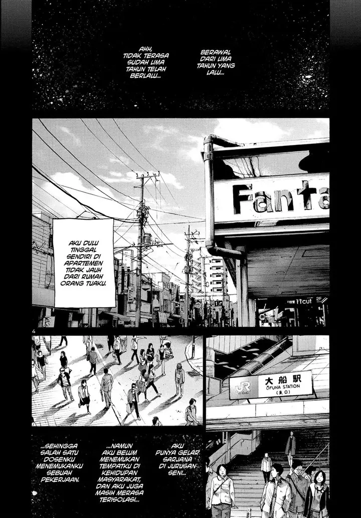 image-komik-oyasumi-punpun-chapter-33-3/21