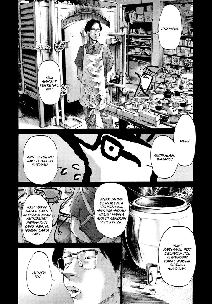 image-komik-oyasumi-punpun-chapter-33-7/21