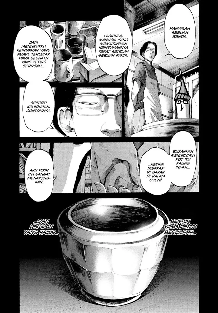 image-komik-oyasumi-punpun-chapter-33-8/21