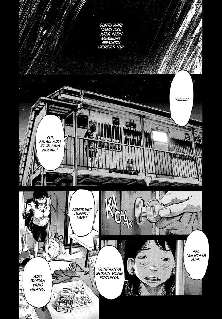 image-komik-oyasumi-punpun-chapter-33-9/21