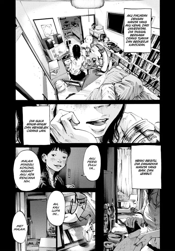 image-komik-oyasumi-punpun-chapter-33-10/21