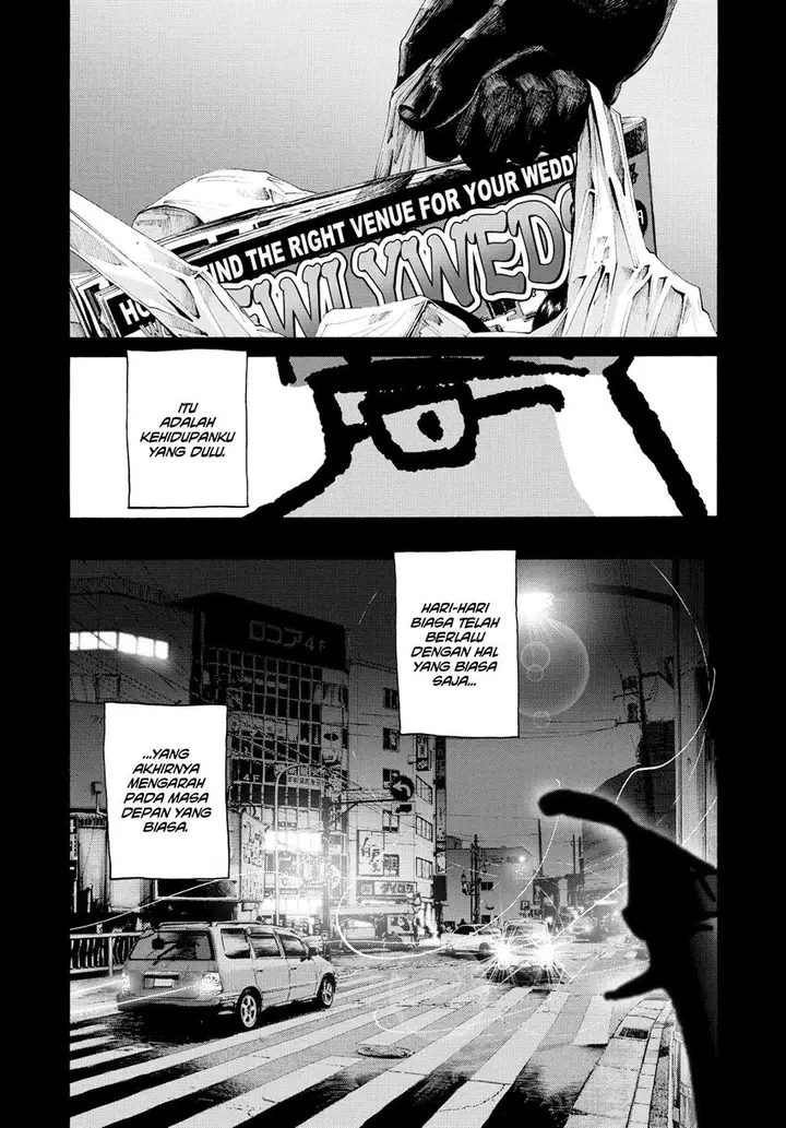image-komik-oyasumi-punpun-chapter-33-11/21