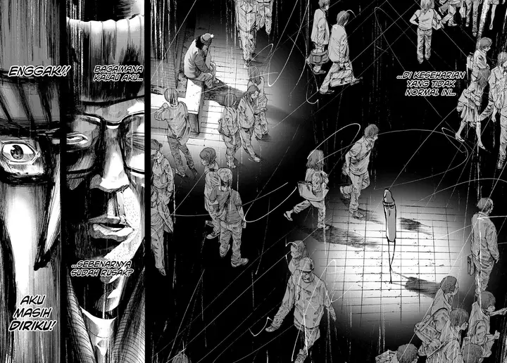 image-komik-oyasumi-punpun-chapter-33-13/21