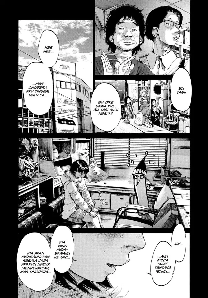 image-komik-oyasumi-punpun-chapter-33-15/21