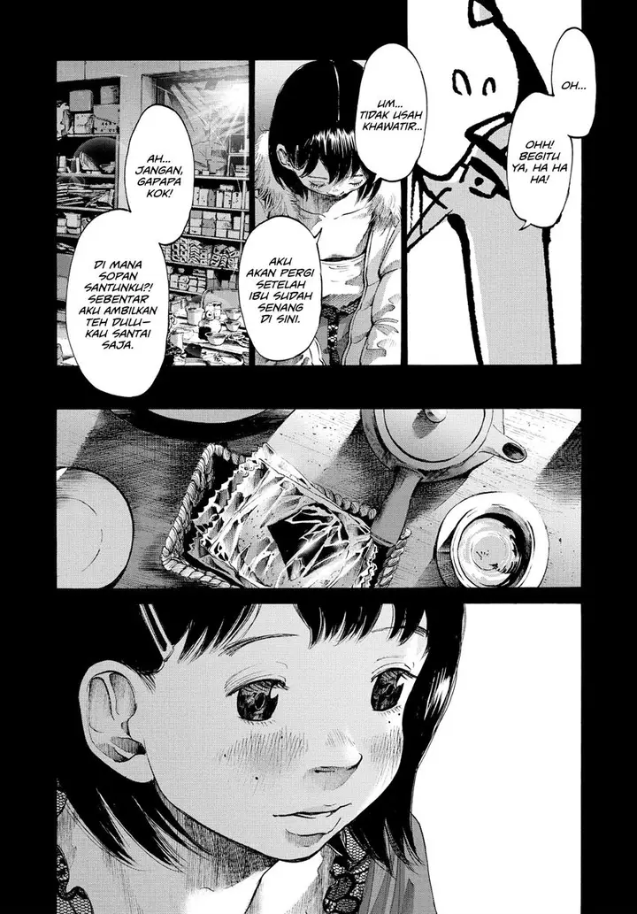 image-komik-oyasumi-punpun-chapter-33-16/21