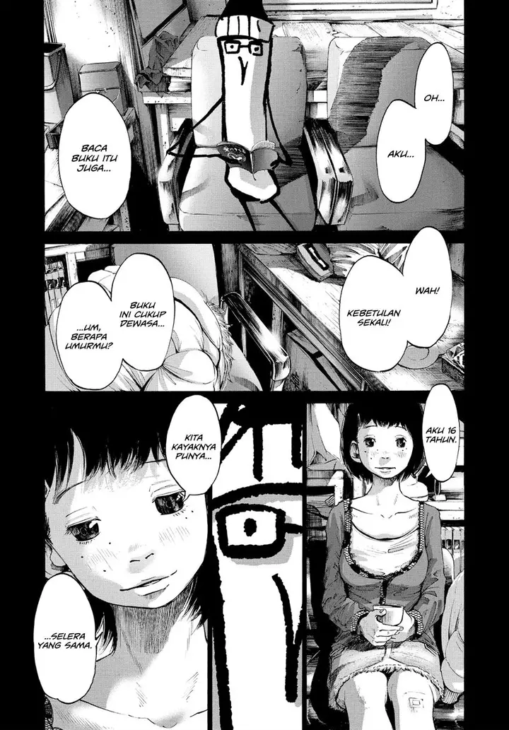 image-komik-oyasumi-punpun-chapter-33-17/21