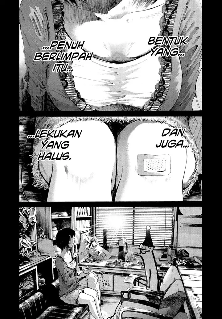image-komik-oyasumi-punpun-chapter-33-18/21