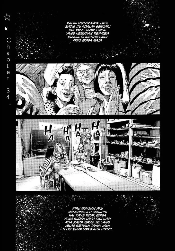image-komik-oyasumi-punpun-chapter-34-0/25