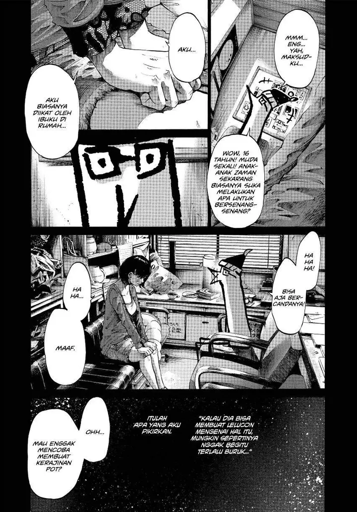 image-komik-oyasumi-punpun-chapter-34-2/25