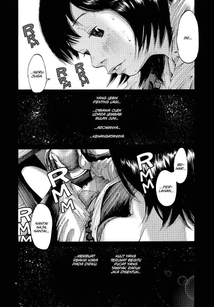 image-komik-oyasumi-punpun-chapter-34-3/25