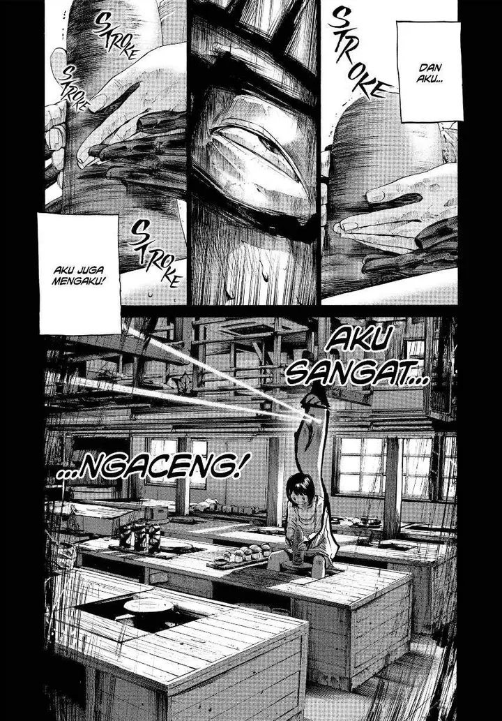 image-komik-oyasumi-punpun-chapter-34-4/25