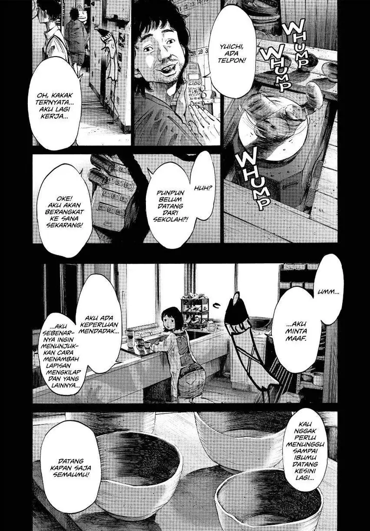 image-komik-oyasumi-punpun-chapter-34-5/25