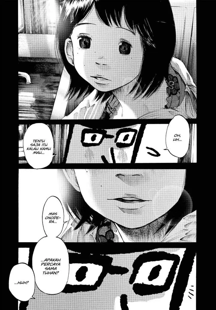 image-komik-oyasumi-punpun-chapter-34-6/25