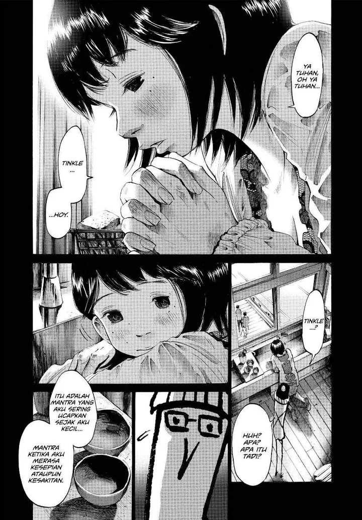 image-komik-oyasumi-punpun-chapter-34-8/25
