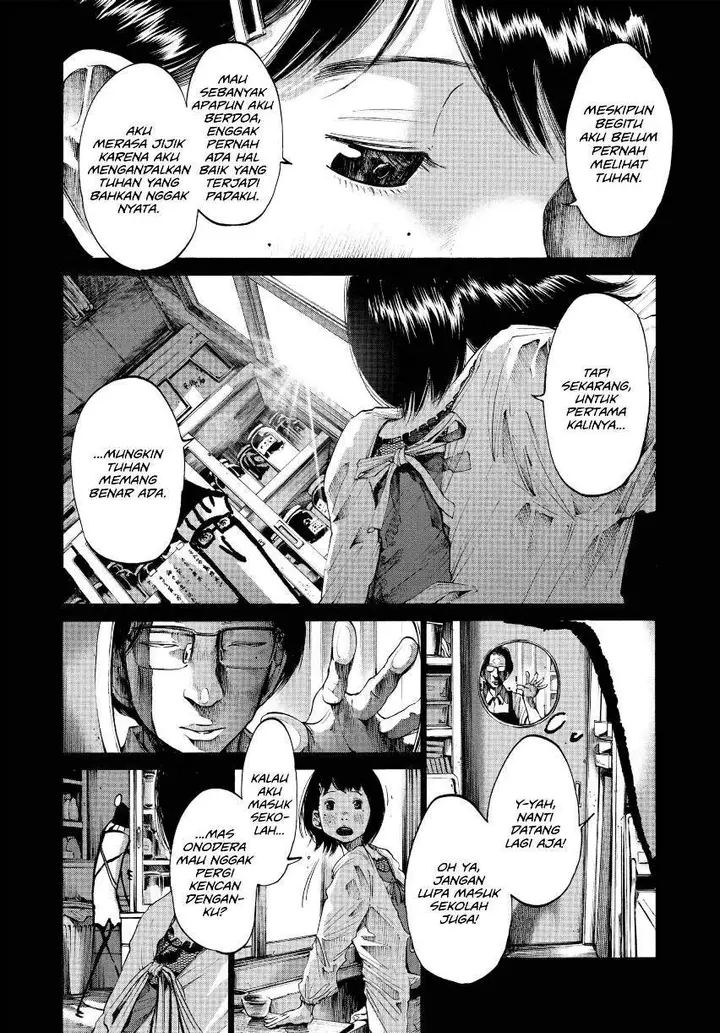 image-komik-oyasumi-punpun-chapter-34-9/25
