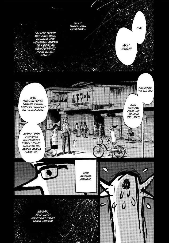 image-komik-oyasumi-punpun-chapter-34-10/25