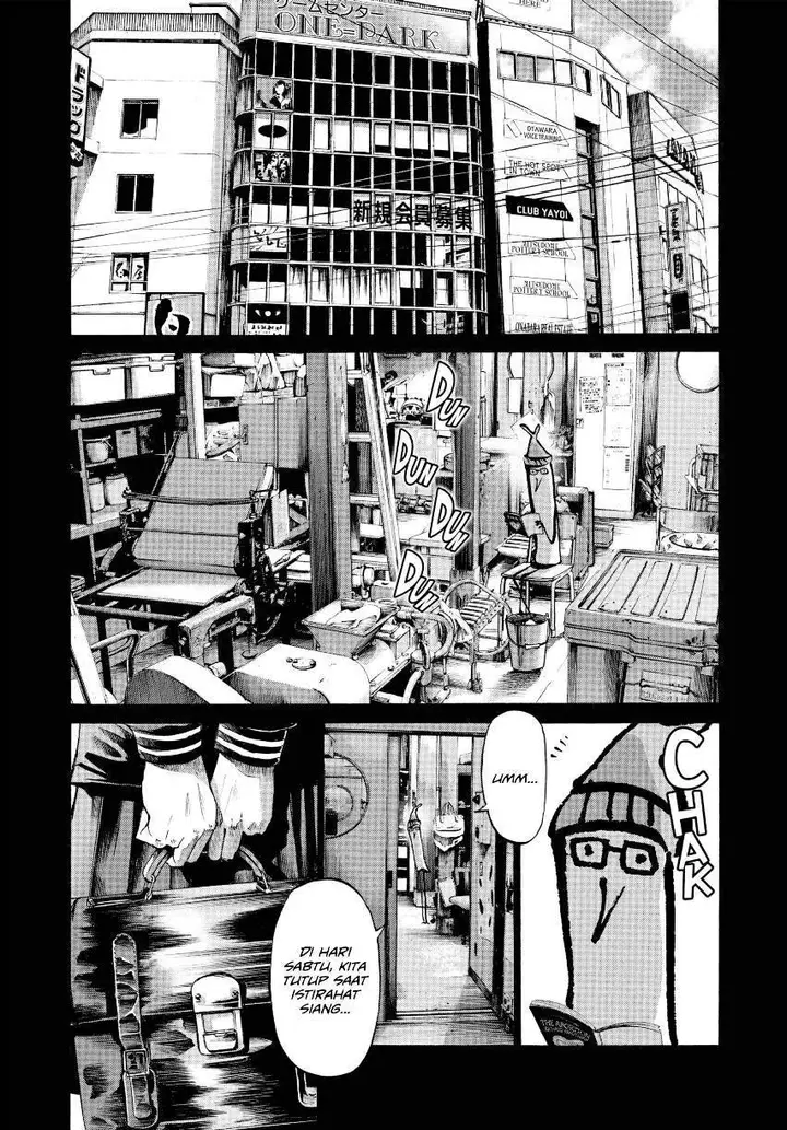 image-komik-oyasumi-punpun-chapter-34-12/25