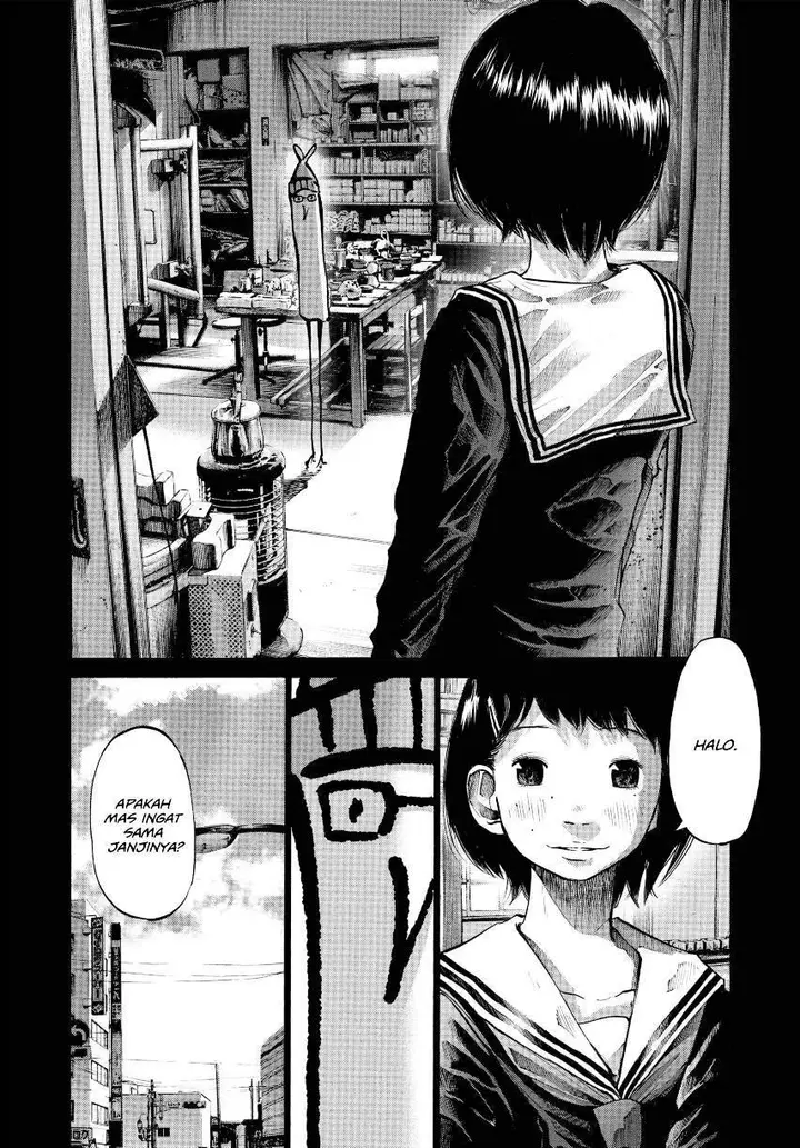 image-komik-oyasumi-punpun-chapter-34-13/25