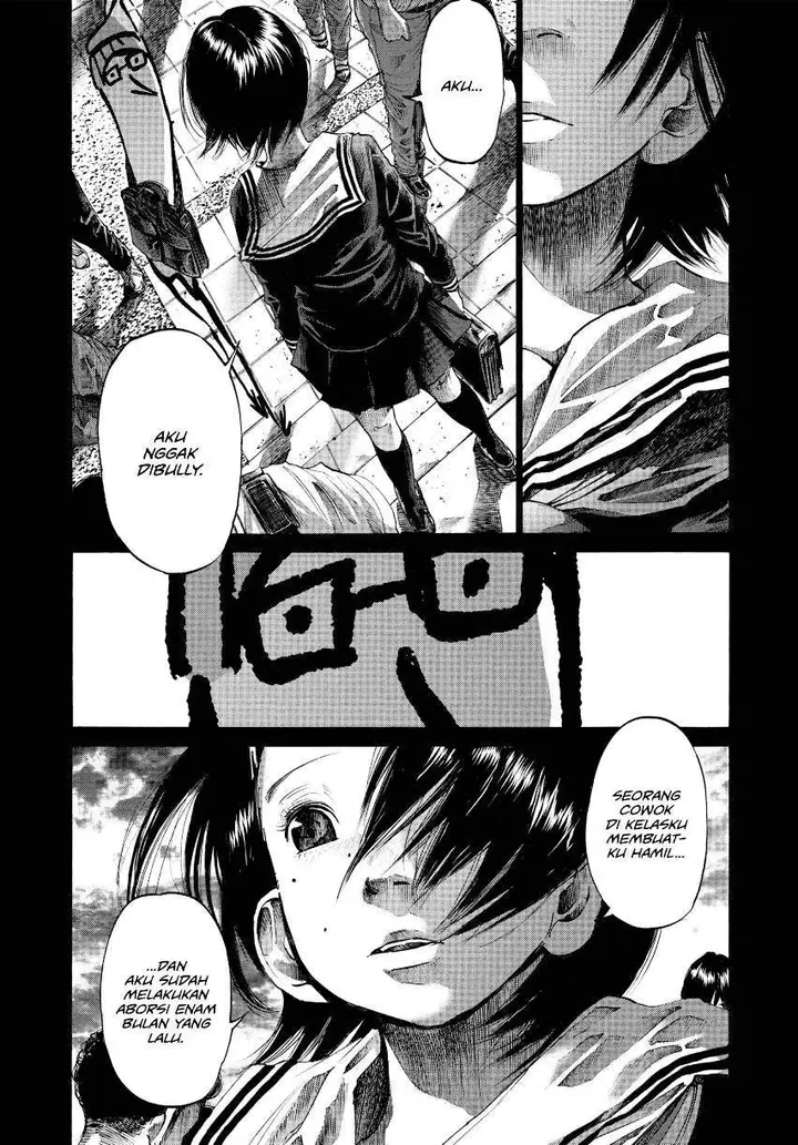 image-komik-oyasumi-punpun-chapter-34-18/25