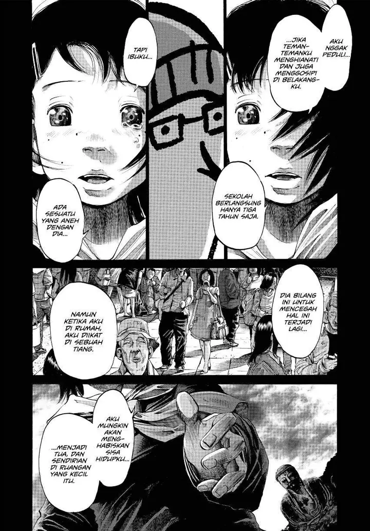 image-komik-oyasumi-punpun-chapter-34-19/25