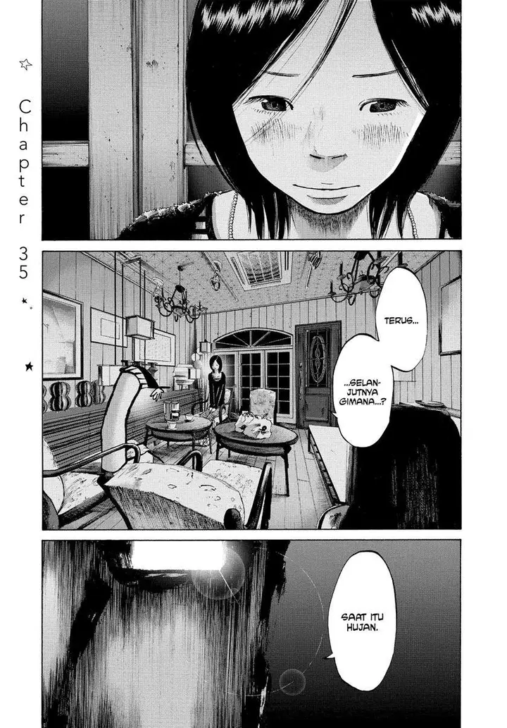 image-komik-oyasumi-punpun-chapter-35-2/20