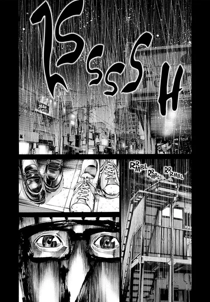 image-komik-oyasumi-punpun-chapter-35-4/20