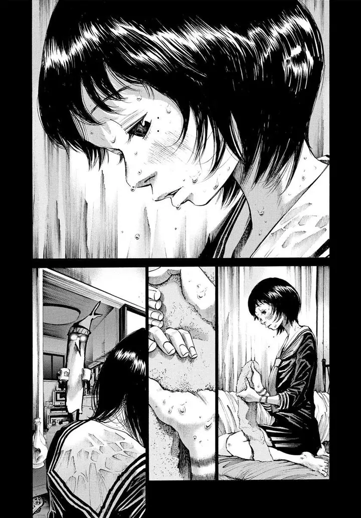 image-komik-oyasumi-punpun-chapter-35-5/20