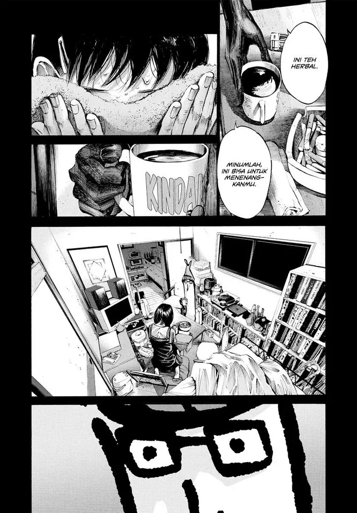 image-komik-oyasumi-punpun-chapter-35-6/20