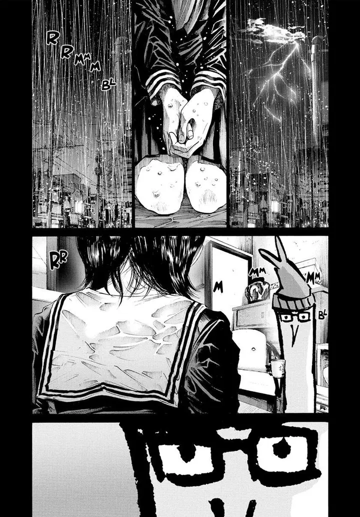 image-komik-oyasumi-punpun-chapter-35-7/20