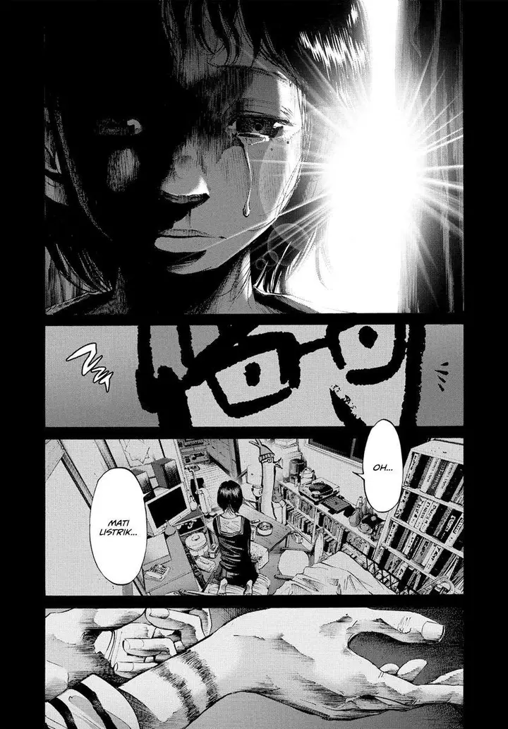 image-komik-oyasumi-punpun-chapter-35-8/20