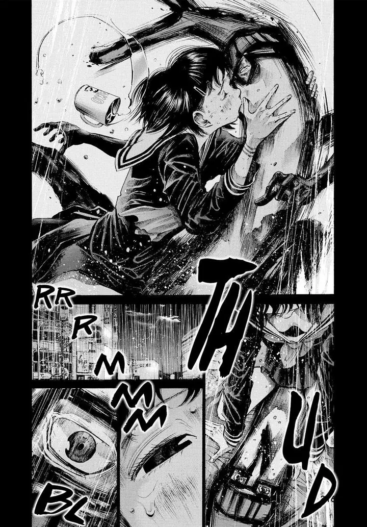 image-komik-oyasumi-punpun-chapter-35-9/20