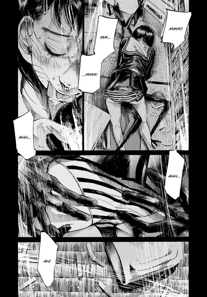 image-komik-oyasumi-punpun-chapter-35-10/20