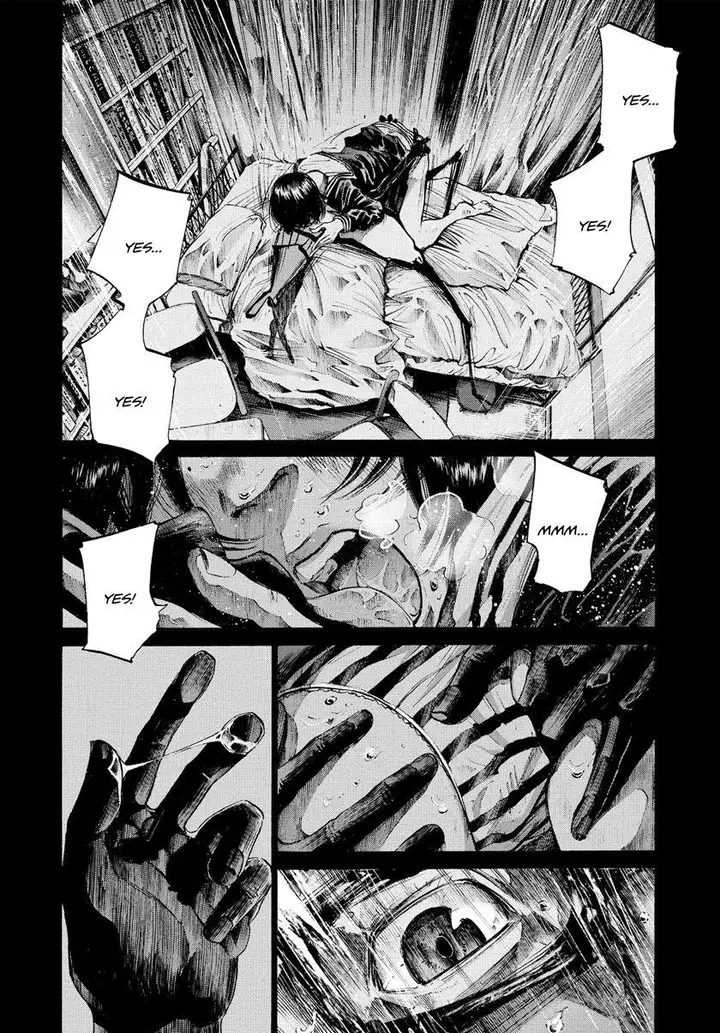 image-komik-oyasumi-punpun-chapter-35-11/20