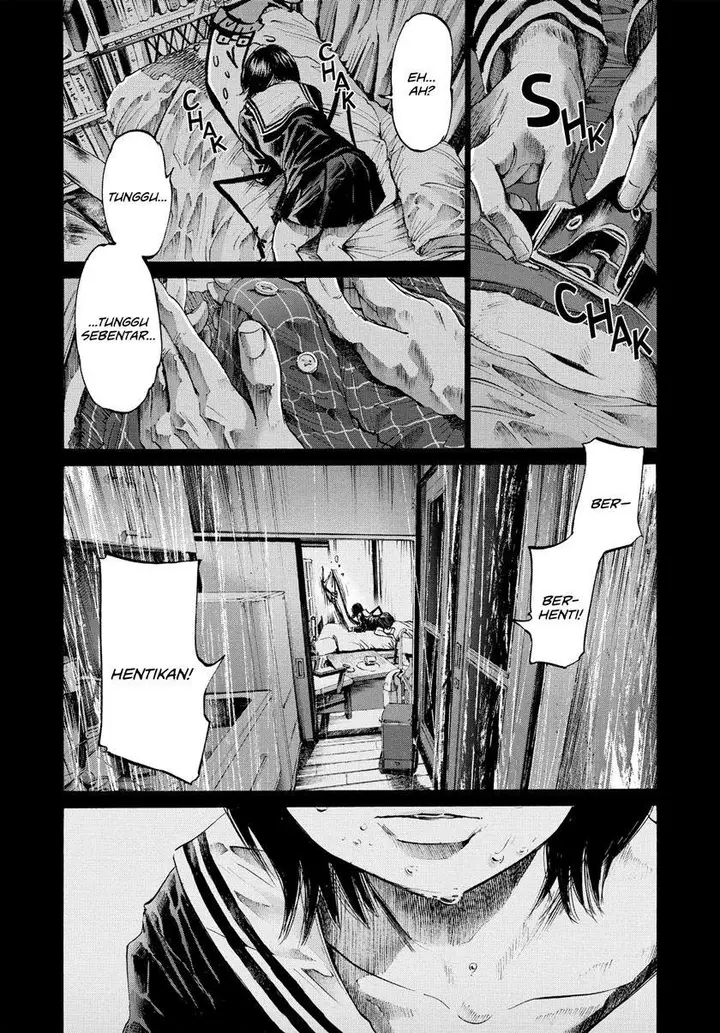image-komik-oyasumi-punpun-chapter-35-12/20