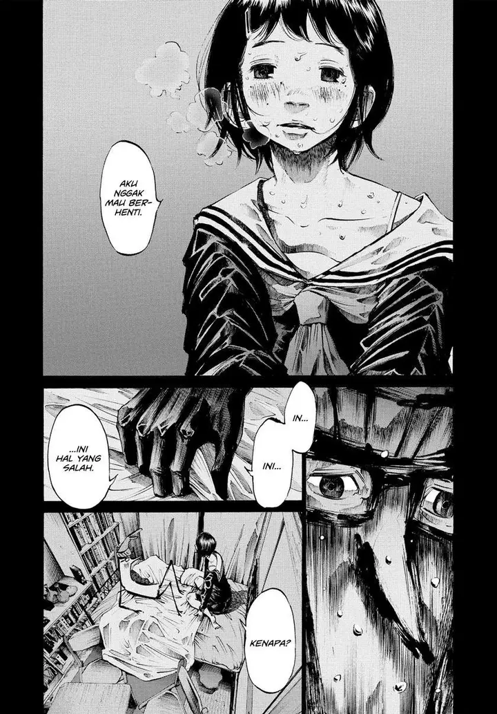 image-komik-oyasumi-punpun-chapter-35-13/20