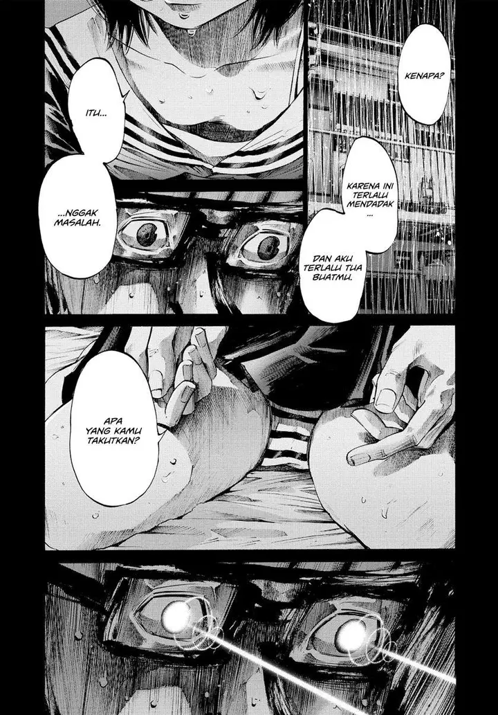 image-komik-oyasumi-punpun-chapter-35-14/20
