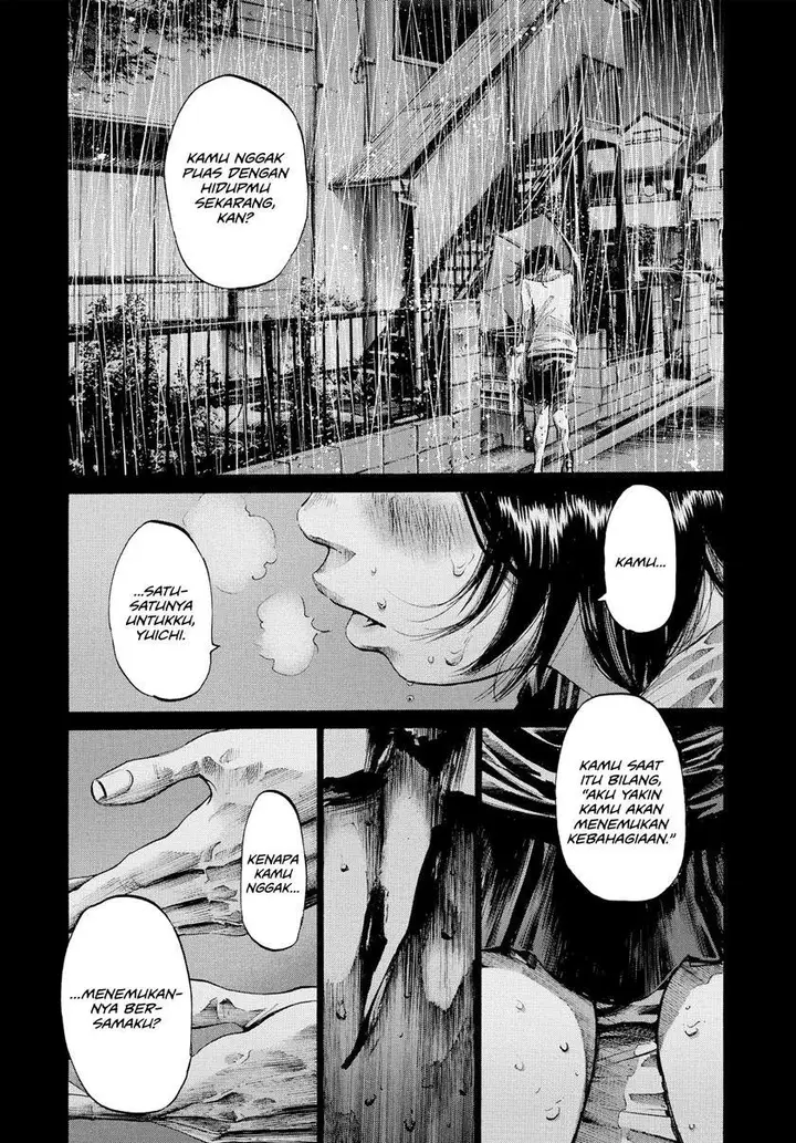 image-komik-oyasumi-punpun-chapter-35-15/20