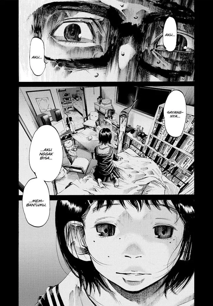 image-komik-oyasumi-punpun-chapter-35-16/20