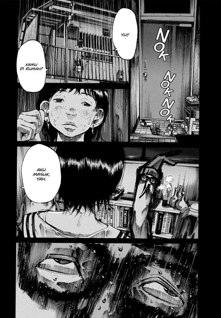 image-komik-oyasumi-punpun-chapter-35-17/20