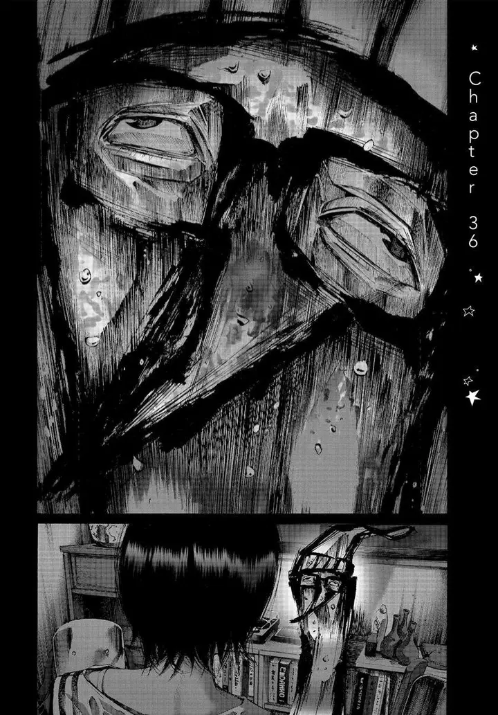 image-komik-oyasumi-punpun-chapter-36-0/20