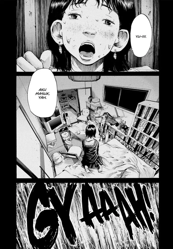 image-komik-oyasumi-punpun-chapter-36-1/20