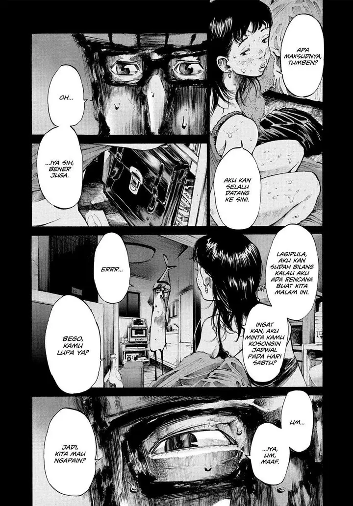 image-komik-oyasumi-punpun-chapter-36-3/20
