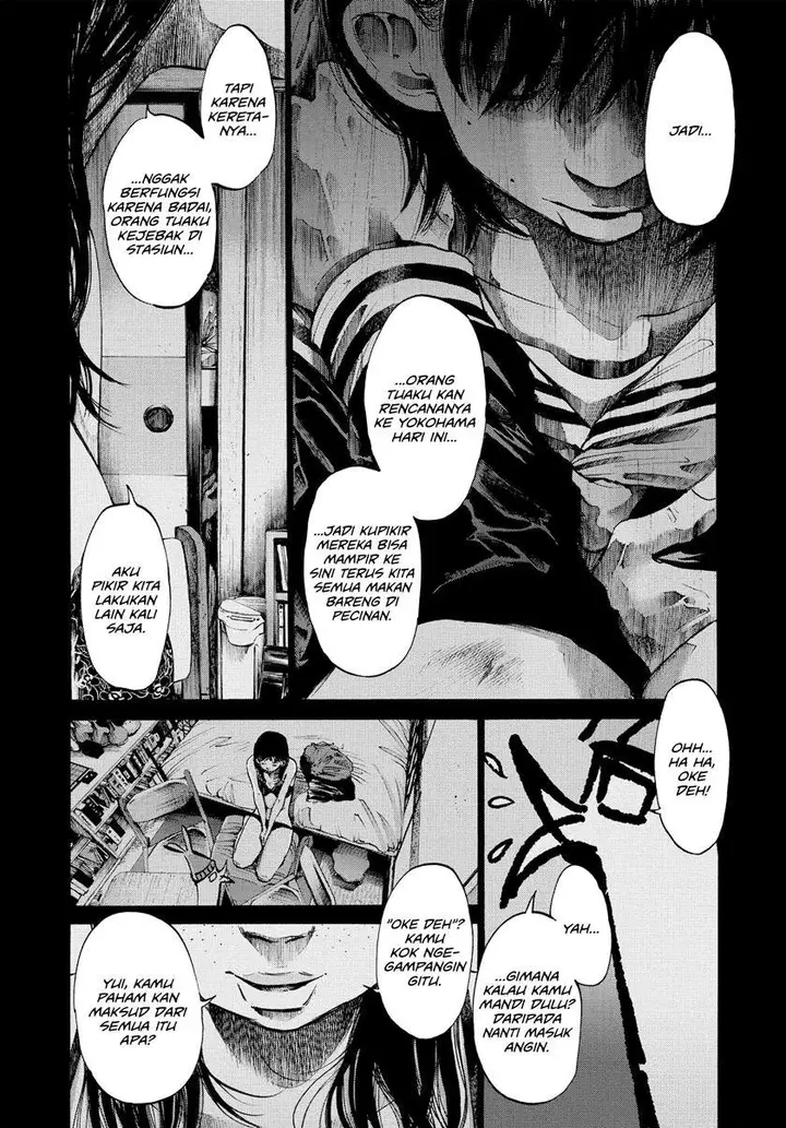 image-komik-oyasumi-punpun-chapter-36-4/20