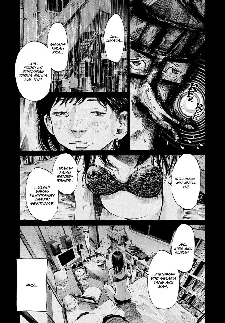 image-komik-oyasumi-punpun-chapter-36-5/20