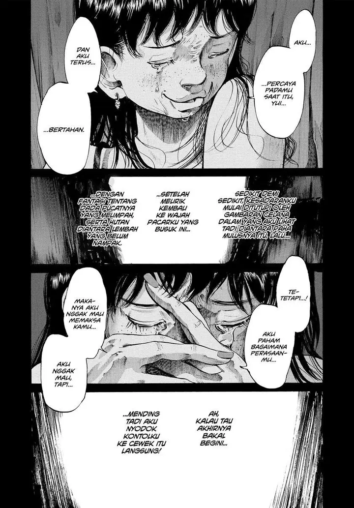 image-komik-oyasumi-punpun-chapter-36-7/20