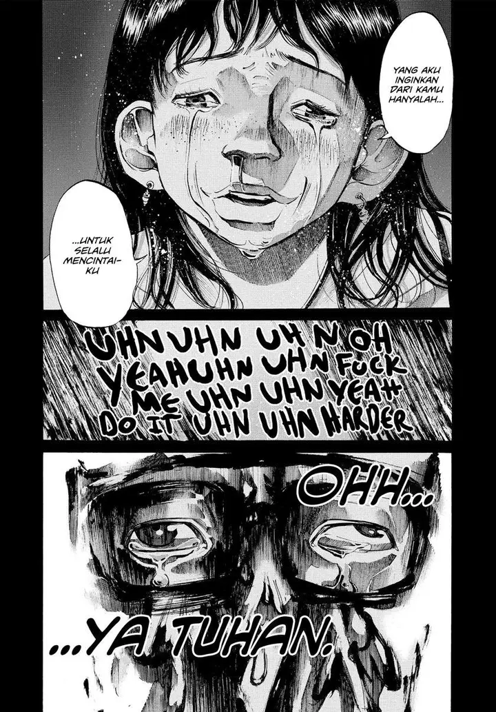 image-komik-oyasumi-punpun-chapter-36-8/20