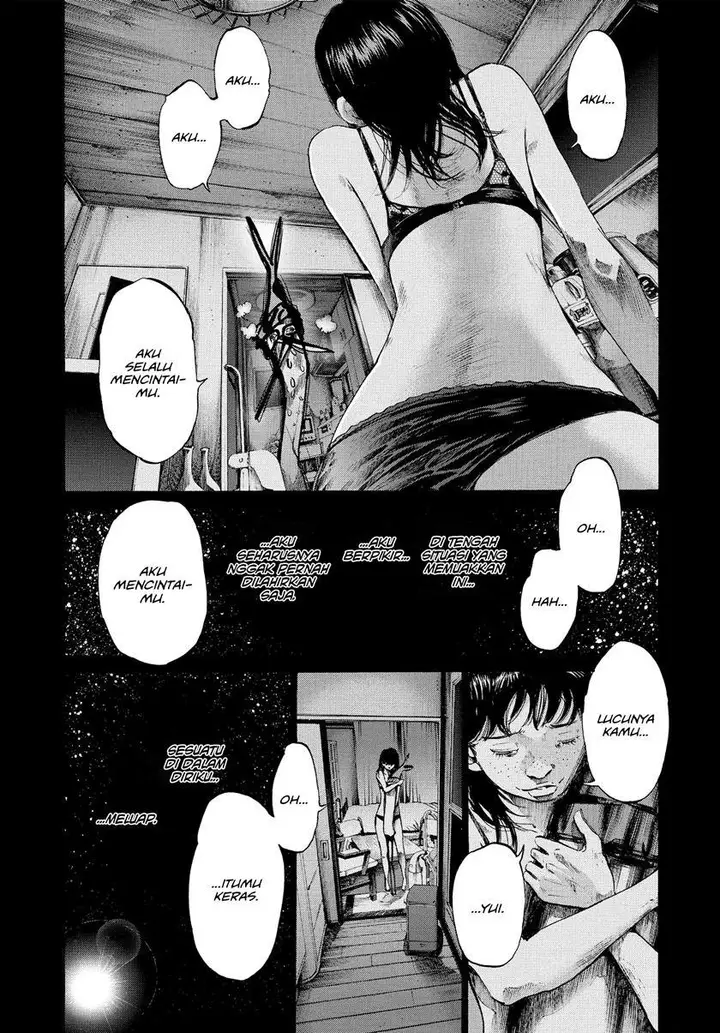 image-komik-oyasumi-punpun-chapter-36-9/20