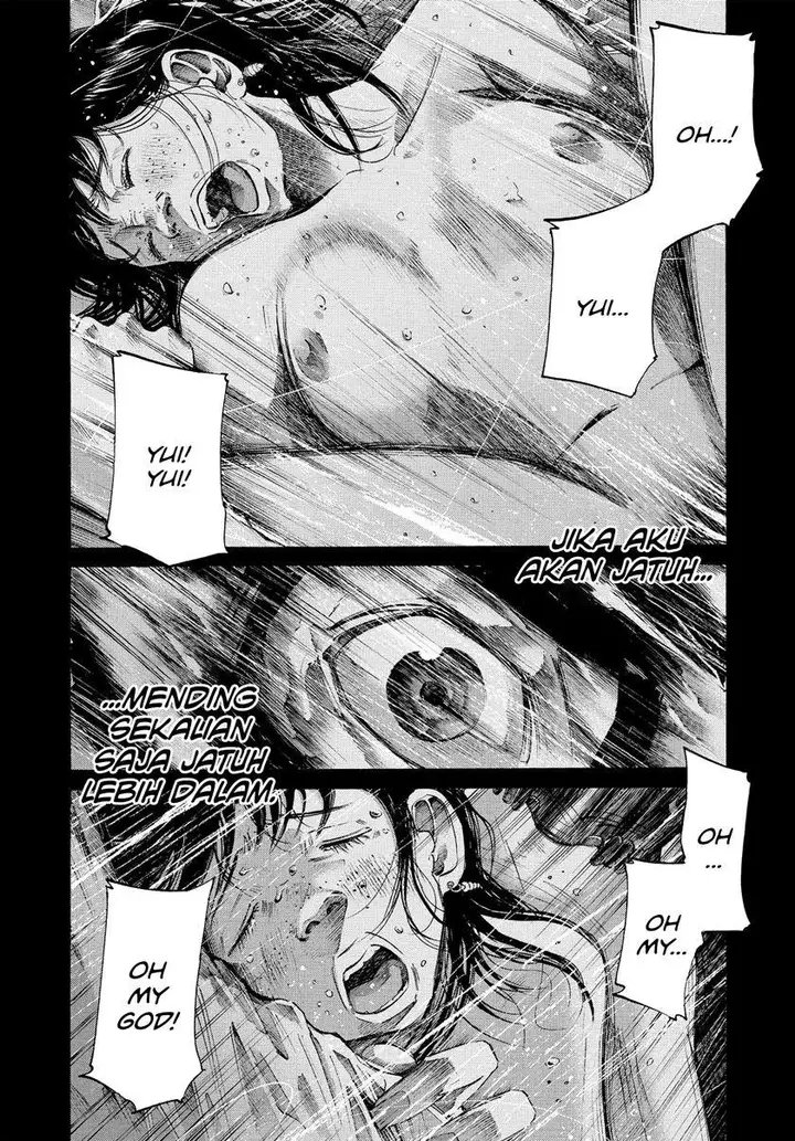 image-komik-oyasumi-punpun-chapter-36-10/20