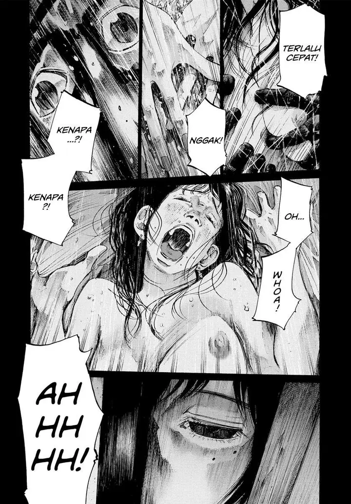 image-komik-oyasumi-punpun-chapter-36-11/20